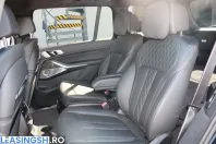 BMW X7 (Seria X) din 2024 cu 58.600 km - oferta BMW230743 - foto 20
