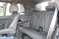 BMW X7 (Seria X) din 2024 cu 58.600 km - oferta BMW230743 - foto 21