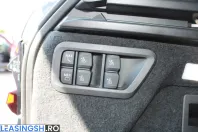 BMW X7 (Seria X) din 2024 cu 58.600 km - oferta BMW230743 - foto 23