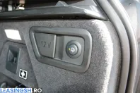 BMW X7 (Seria X) din 2024 cu 58.600 km - oferta BMW230743 - foto 24