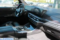 BMW X7 (Seria X) din 2024 cu 58.600 km - oferta BMW230743 - foto 26