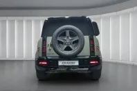 Land Rover Defender din 2024 cu 10.606 km - oferta LAN230744 - foto 3