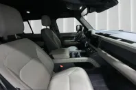 Land Rover Defender din 2024 cu 10.606 km - oferta LAN230744 - foto 7