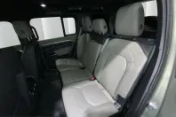 Land Rover Defender din 2024 cu 10.606 km - oferta LAN230744 - foto 8