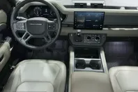 Land Rover Defender din 2024 cu 10.606 km - oferta LAN230744 - foto 9