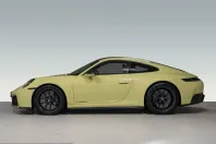 Porsche 992 din 2025 cu 4.200 km - oferta POR230745 - foto 2