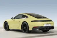 Porsche 992 din 2025 cu 4.200 km - oferta POR230745 - foto 3