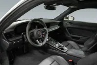 Porsche 992 din 2025 cu 4.200 km - oferta POR230745 - foto 4