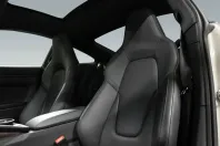 Porsche 992 din 2025 cu 4.200 km - oferta POR230745 - foto 5