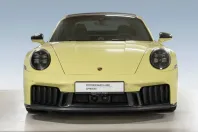 Porsche 992 din 2025 cu 4.200 km - oferta POR230745 - foto 8