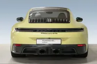 Porsche 992 din 2025 cu 4.200 km - oferta POR230745 - foto 10