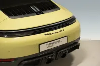 Porsche 992 din 2025 cu 4.200 km - oferta POR230745 - foto 12