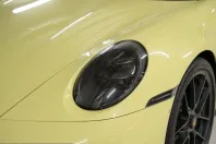 Porsche 992 din 2025 cu 4.200 km - oferta POR230745 - foto 14