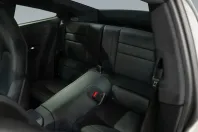 Porsche 992 din 2025 cu 4.200 km - oferta POR230745 - foto 18