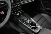 Porsche 992 din 2025 cu 4.200 km - oferta POR230745 - foto 22