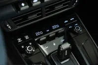 Porsche 992 din 2025 cu 4.200 km - oferta POR230745 - foto 26