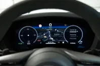 Porsche 992 din 2025 cu 4.200 km - oferta POR230745 - foto 29