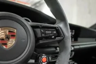 Porsche 992 din 2025 cu 4.200 km - oferta POR230745 - foto 33