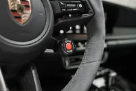 Porsche 992 din 2025 cu 4.200 km - oferta POR230745 - foto 34