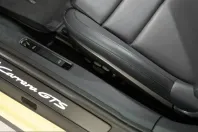 Porsche 992 din 2025 cu 4.200 km - oferta POR230745 - foto 36