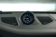 Porsche 992 din 2025 cu 4.200 km - oferta POR230745 - foto 37