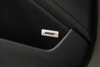 Porsche 992 din 2025 cu 4.200 km - oferta POR230745 - foto 38