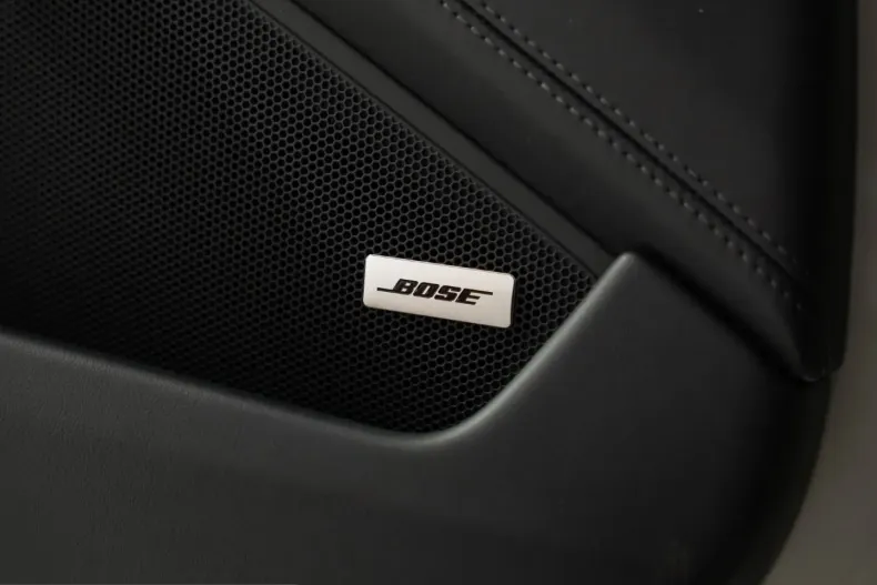 Porsche 992 din 2025 cu 4.200 km - oferta POR230745 - foto 38