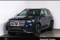 Mercedes-Benz GLS 450 (Clasa GLS) din 2025 cu 18.355 km - oferta MER230746 - foto 1
