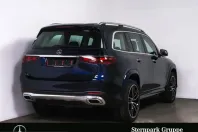 Mercedes-Benz GLS 450 (Clasa GLS) din 2025 cu 18.355 km - oferta MER230746 - foto 2