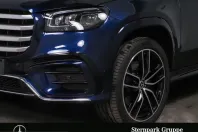Mercedes-Benz GLS 450 (Clasa GLS) din 2025 cu 18.355 km - oferta MER230746 - foto 3