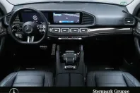Mercedes-Benz GLS 450 (Clasa GLS) din 2025 cu 18.355 km - oferta MER230746 - foto 5