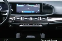 Mercedes-Benz GLS 450 (Clasa GLS) din 2025 cu 18.355 km - oferta MER230746 - foto 6