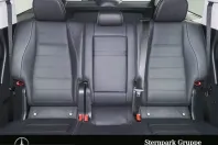 Mercedes-Benz GLS 450 (Clasa GLS) din 2025 cu 18.355 km - oferta MER230746 - foto 10
