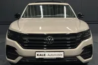 Volkswagen Touareg din 2023 cu 57.000 km - oferta VOL230747 - foto 2