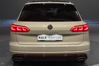 Volkswagen Touareg din 2023 cu 57.000 km - oferta VOL230747 - foto 5