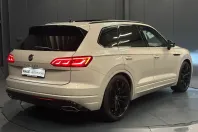 Volkswagen Touareg din 2023 cu 57.000 km - oferta VOL230747 - foto 6