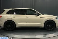 Volkswagen Touareg din 2023 cu 57.000 km - oferta VOL230747 - foto 7