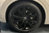 Volkswagen Touareg din 2023 cu 57.000 km - oferta VOL230747 - foto 8