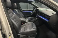 Volkswagen Touareg din 2023 cu 57.000 km - oferta VOL230747 - foto 9