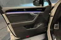 Volkswagen Touareg din 2023 cu 57.000 km - oferta VOL230747 - foto 12