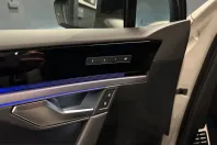 Volkswagen Touareg din 2023 cu 57.000 km - oferta VOL230747 - foto 13