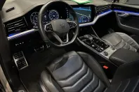 Volkswagen Touareg din 2023 cu 57.000 km - oferta VOL230747 - foto 15