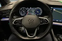 Volkswagen Touareg din 2023 cu 57.000 km - oferta VOL230747 - foto 16