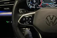 Volkswagen Touareg din 2023 cu 57.000 km - oferta VOL230747 - foto 17