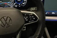 Volkswagen Touareg din 2023 cu 57.000 km - oferta VOL230747 - foto 18