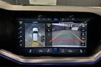 Volkswagen Touareg din 2023 cu 57.000 km - oferta VOL230747 - foto 20