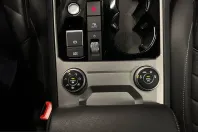 Volkswagen Touareg din 2023 cu 57.000 km - oferta VOL230747 - foto 21