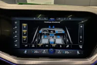Volkswagen Touareg din 2023 cu 57.000 km - oferta VOL230747 - foto 22