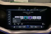 Volkswagen Touareg din 2023 cu 57.000 km - oferta VOL230747 - foto 25