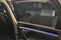 Volkswagen Touareg din 2023 cu 57.000 km - oferta VOL230747 - foto 26